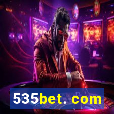 535bet. com